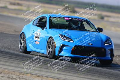 media/Sep-14-2025-Speed Ventures (Sun) [[b2951cd086]]/Orange/Session 1 (Cotton Corners)/